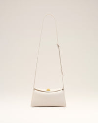 ULL729.AL0103.136_F_1