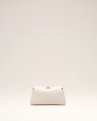 ULL729.AL0103.136_F_5