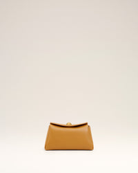 ULL729.AL0103.A086_F_3