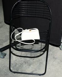 ULL729.AL0103.136_H_9