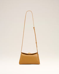 ULL729.AL0103.A086_H_1