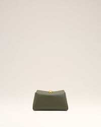 ULL729.AL0103.A037_H_5