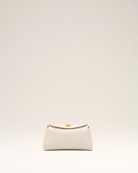 ULL729.AL0103.136_F_3