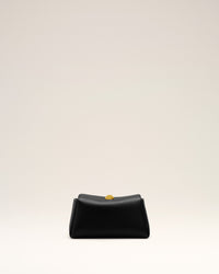 ULL729.AL0103.001_H_5