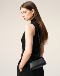 ULL729.AL0103.001_F_7