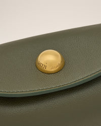 ULL729.AL0103.A037_F_6