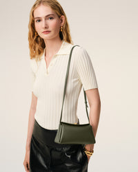 ULL729.AL0103.A037_F_2