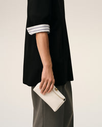 ULL729.AL0103.136_H_7