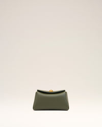 ULL729.AL0103.A037_F_3