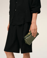 ULL729.AL0103.A037_H_7