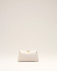 ULL729.AL0103.136_F_5