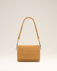 ULL731.AL0182.A086_F_1