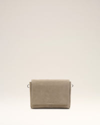 ULL731.AL0182.A002_F_3