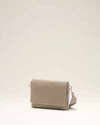 ULL731.AL0182.A002_H_4