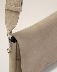 ULL731.AL0182.A002_H_6