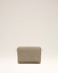 ULL731.AL0182.A002_H_3