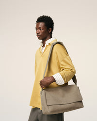 ULL732.AL0182.A002_H_2