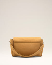 ULL732.AL0182.A086_F_5