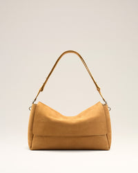 ULL732.AL0182.A086_H_1