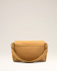 ULL732.AL0182.A086_H_5