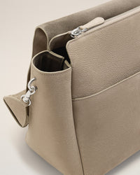 ULL732.AL0182.A002_F_6