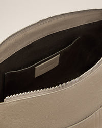 ULL732.AL0182.A002_H_7