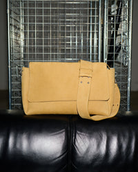 ULL732.AL0182.A086_F_9