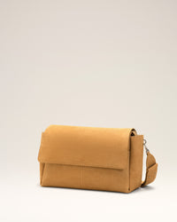 ULL732.AL0182.A086_H_4