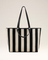 ULL733.AW0026.1360_F_4