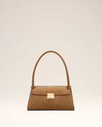 ULL734.AL0131.236_H_1