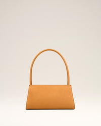 ULL734.AL0131.A083_F_4