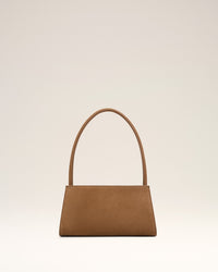 ULL734.AL0131.236_H_4