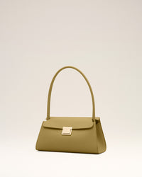 ULL734.AL0144.A035_H_3