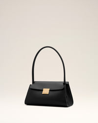 ULL734.AL0144.001_H_3