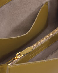 ULL734.AL0144.A035_F_6