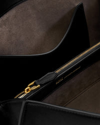 ULL734.AL0144.001_H_6