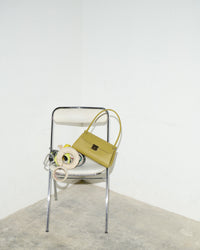 ULL734.AL0144.A035_H_9