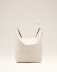 ULL737.AL0137.136_H_4