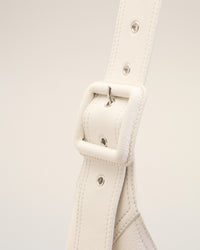 ULL737.AL0137.136_F_5