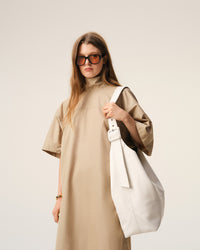 ULL737.AL0137.136_F_2