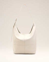 ULL737.AL0137.136_H_1