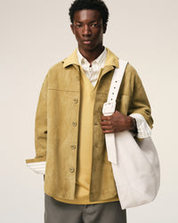 ULL737.AL0137.136_H_2