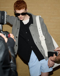 ULL737.AL0137.136_H_9