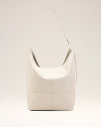 ULL737.AL0137.136_F_4