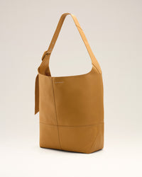 ULL737.AL0137.A086_H_3