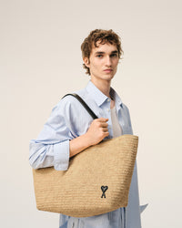 ULL740.AW0036.113_H_2