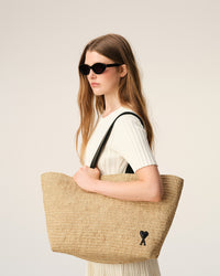 ULL740.AW0036.113_F_2