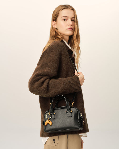 VOIR LA TENUE - 1 - Ami Paris