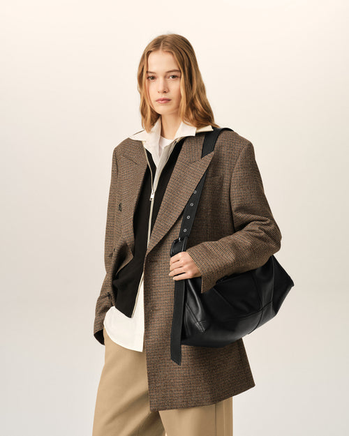 VOIR LA TENUE - 1 - Ami Paris