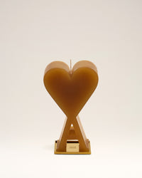 UOB001.AM0006.255_F_1